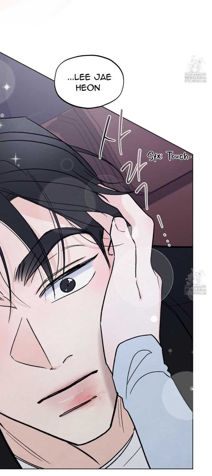 Page https://readmanhwaverse.com/images/the-circumstances-of-an-idiot/chapter-18/ch_18_18.jpg