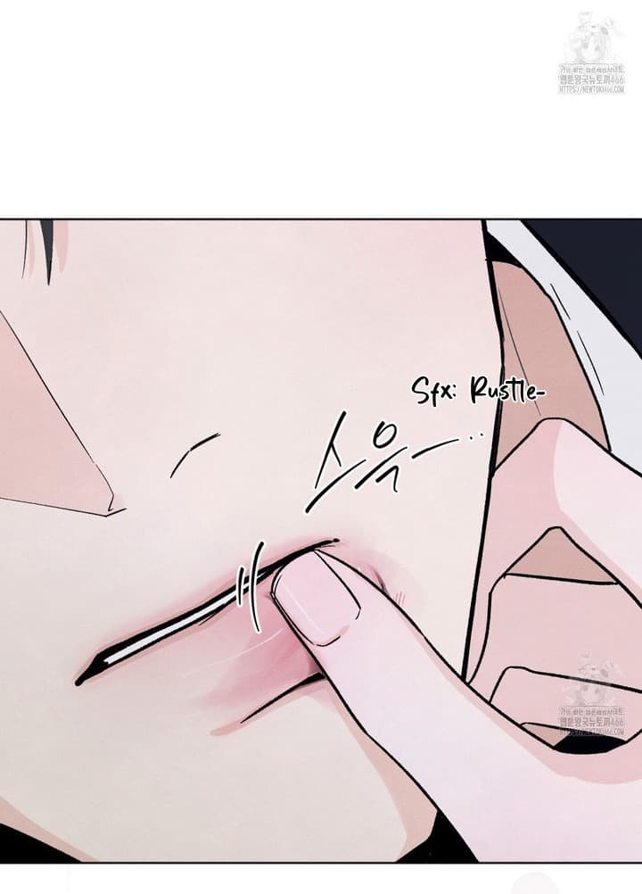 Page https://readmanhwaverse.com/images/the-circumstances-of-an-idiot/chapter-18/ch_18_19.jpg