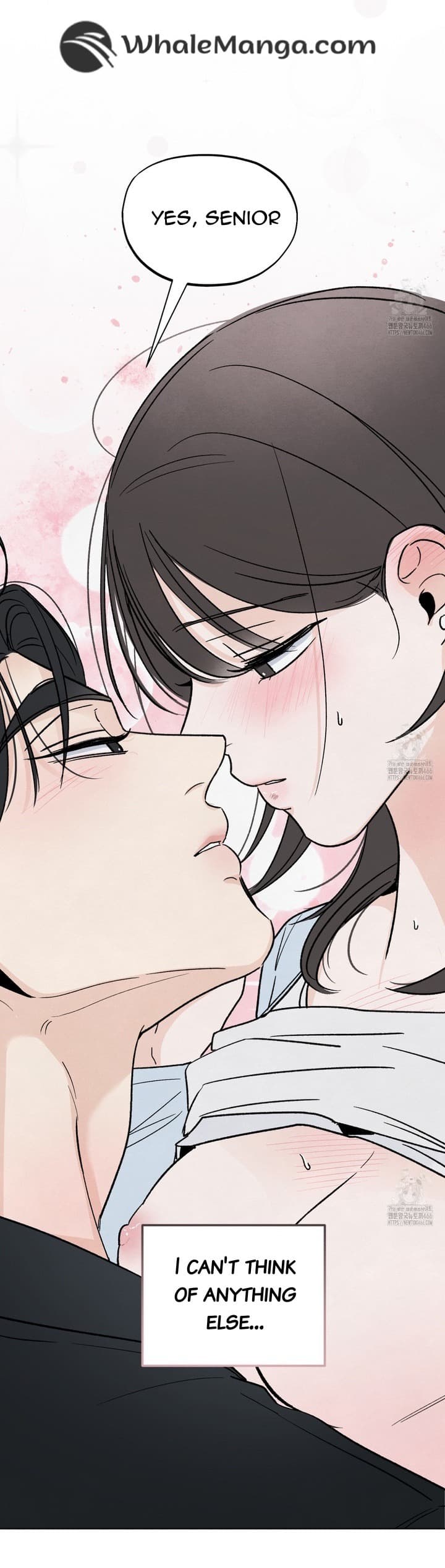 Page https://readmanhwaverse.com/images/the-circumstances-of-an-idiot/chapter-18/ch_18_20.jpg