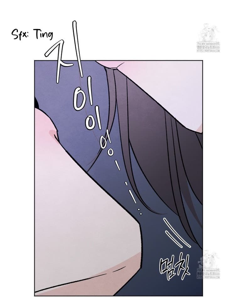 Page https://readmanhwaverse.com/images/the-circumstances-of-an-idiot/chapter-18/ch_18_21.jpg