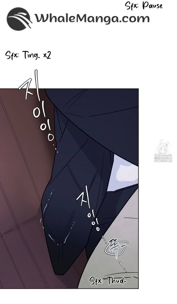 Page https://readmanhwaverse.com/images/the-circumstances-of-an-idiot/chapter-18/ch_18_22.jpg