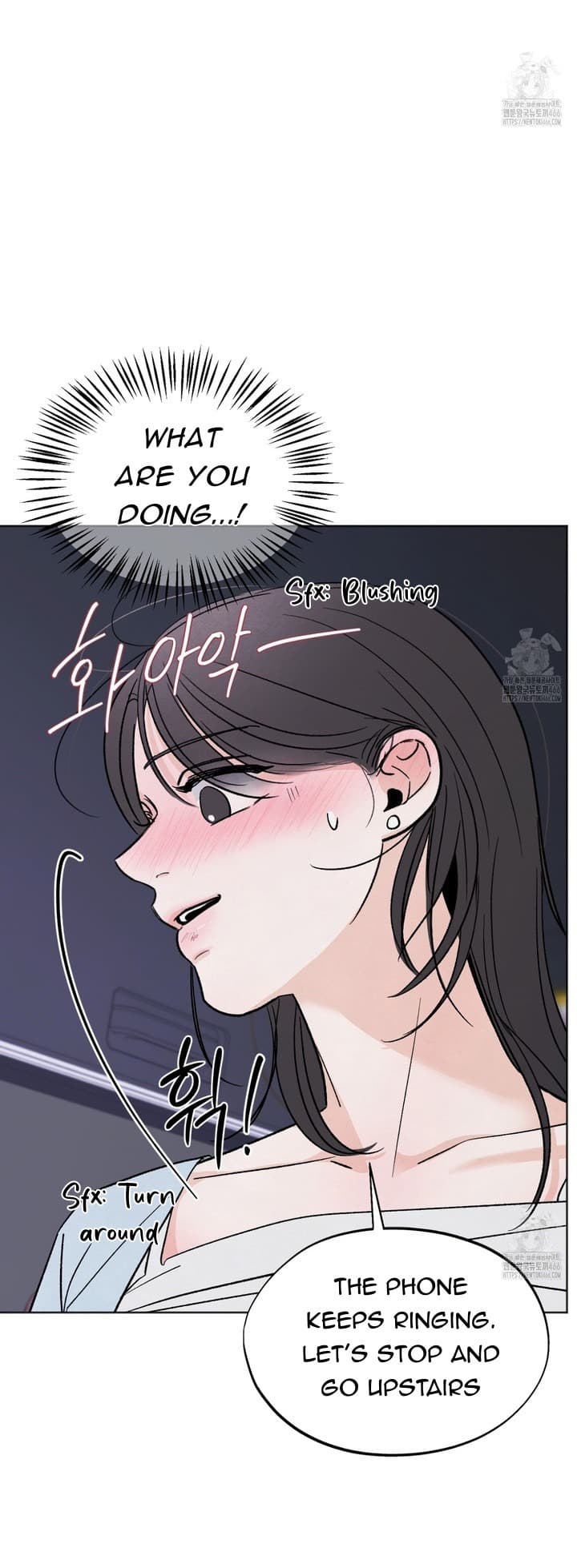 Page https://readmanhwaverse.com/images/the-circumstances-of-an-idiot/chapter-18/ch_18_24.jpg