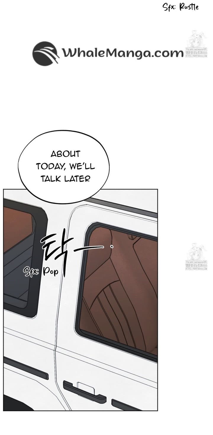 Page https://readmanhwaverse.com/images/the-circumstances-of-an-idiot/chapter-18/ch_18_27.jpg