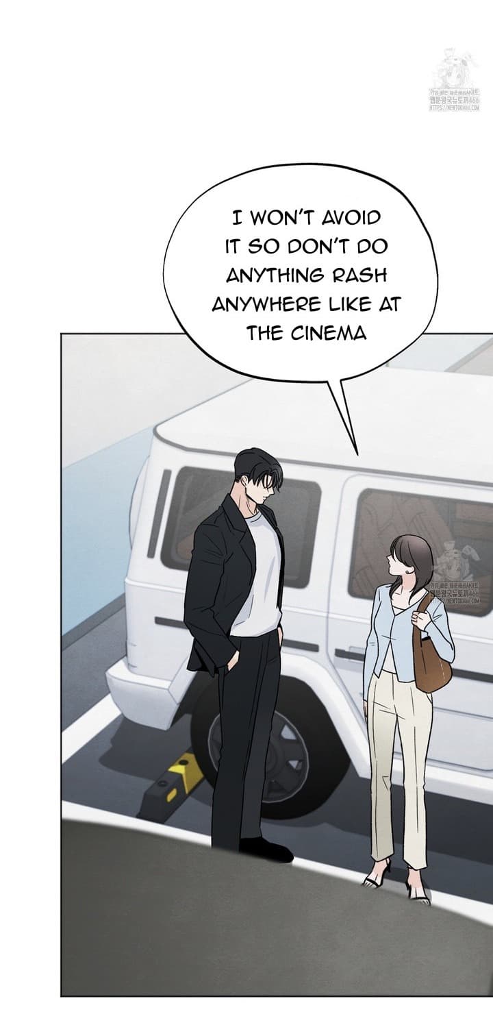 Page https://readmanhwaverse.com/images/the-circumstances-of-an-idiot/chapter-18/ch_18_28.jpg