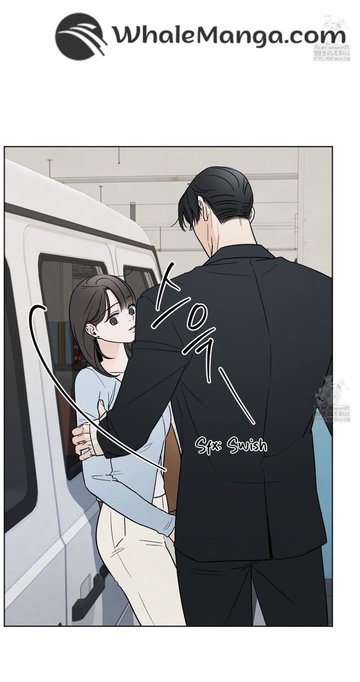 Page https://readmanhwaverse.com/images/the-circumstances-of-an-idiot/chapter-18/ch_18_29.jpg