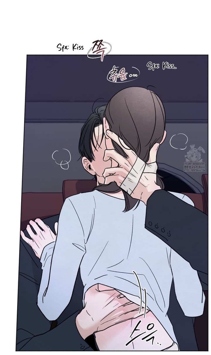 Page https://readmanhwaverse.com/images/the-circumstances-of-an-idiot/chapter-18/ch_18_3.jpg