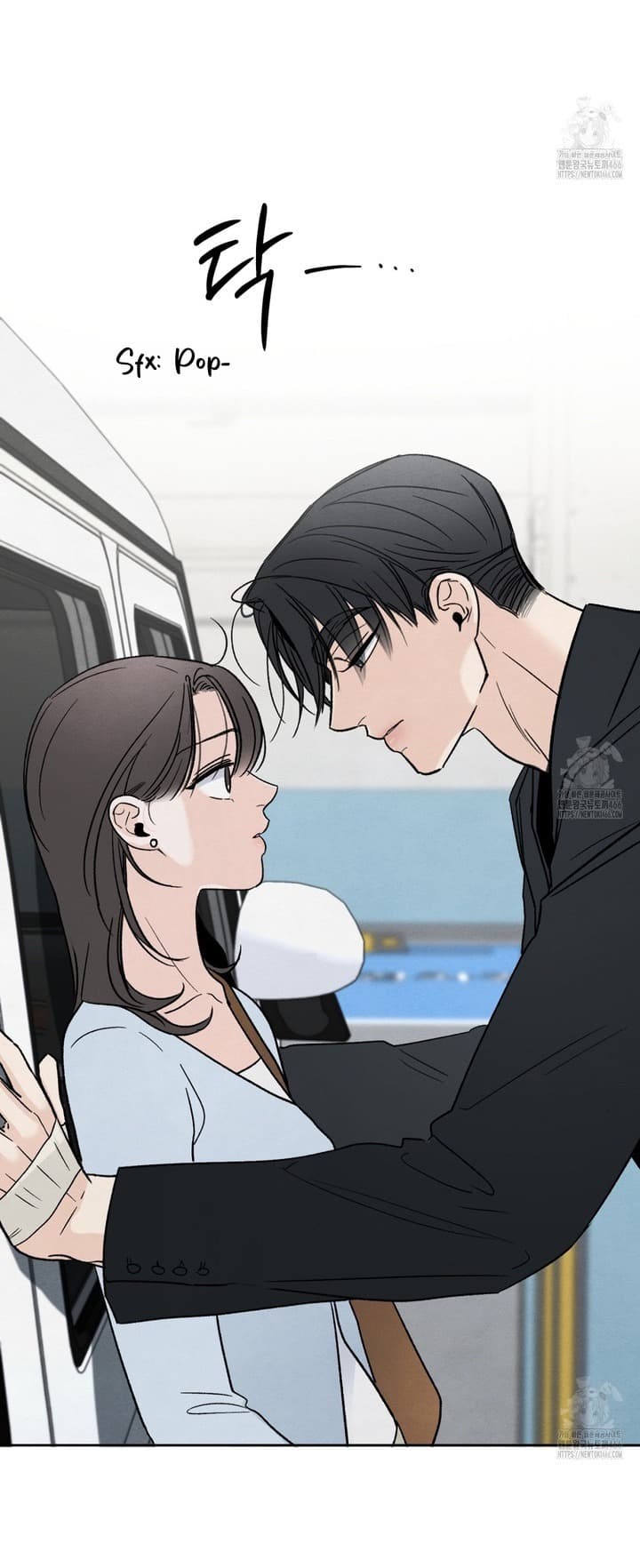 Page https://readmanhwaverse.com/images/the-circumstances-of-an-idiot/chapter-18/ch_18_30.jpg
