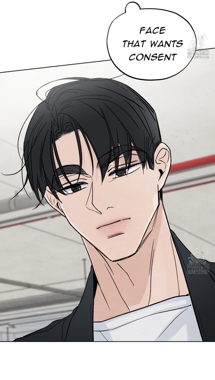 Page https://readmanhwaverse.com/images/the-circumstances-of-an-idiot/chapter-18/ch_18_32.jpg