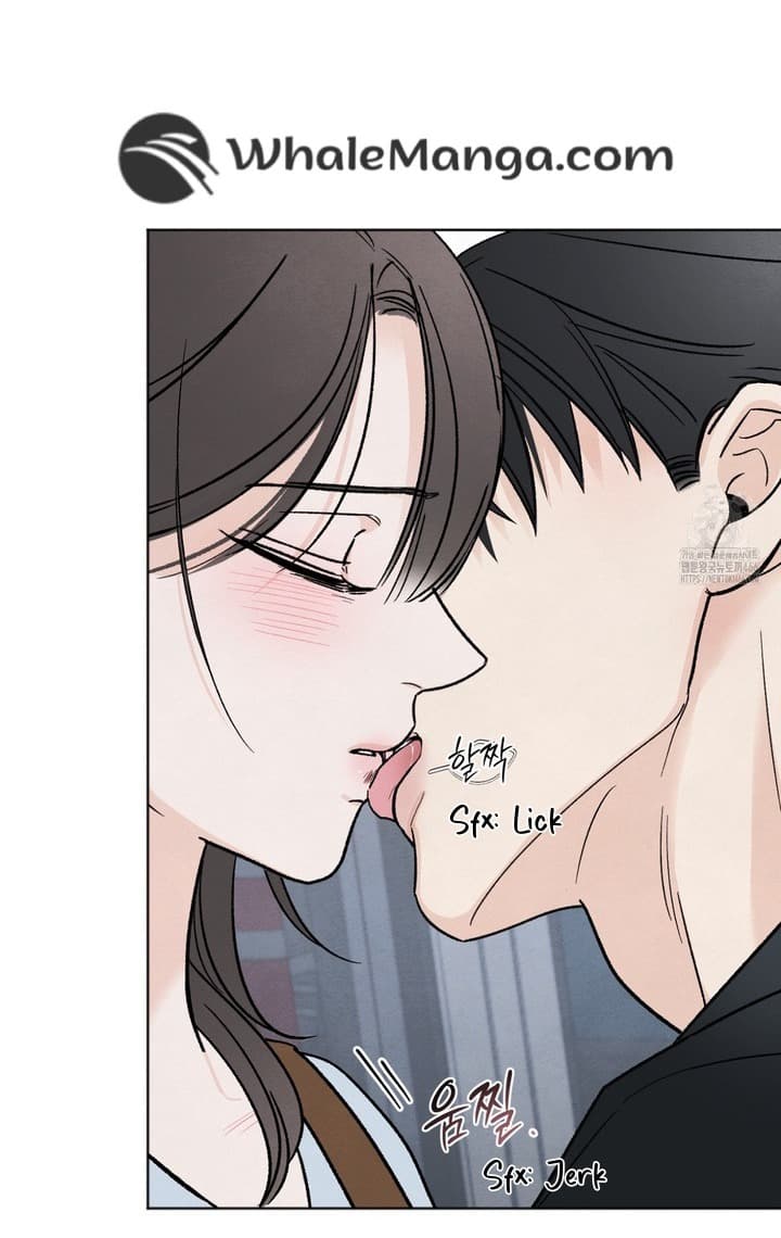 Page https://readmanhwaverse.com/images/the-circumstances-of-an-idiot/chapter-18/ch_18_34.jpg