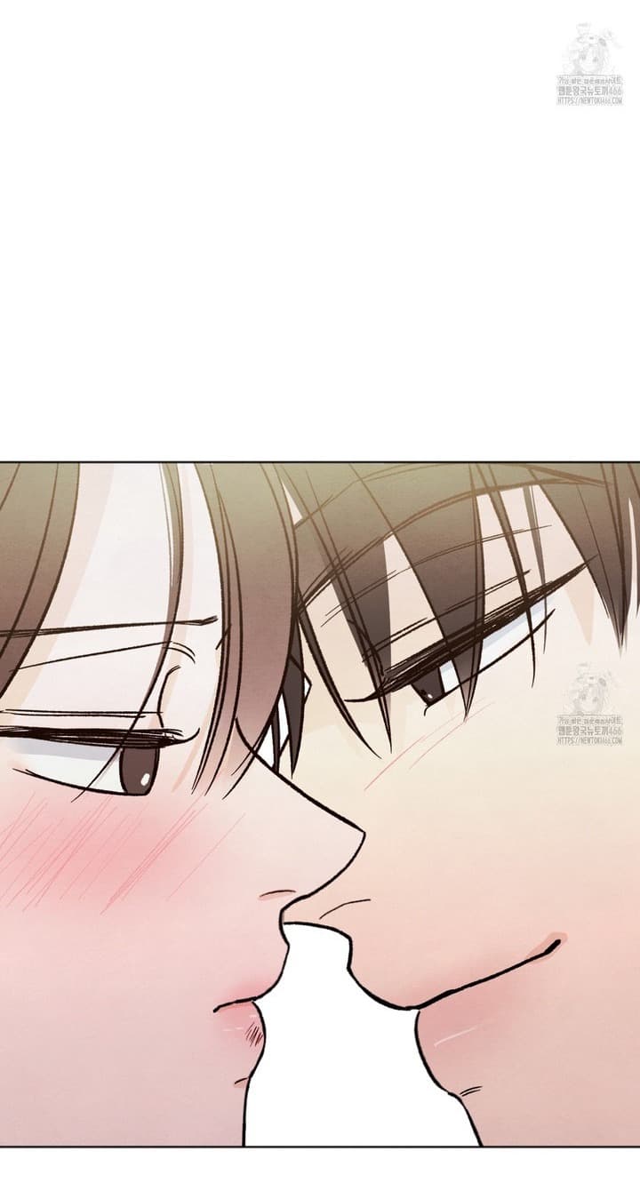 Page https://readmanhwaverse.com/images/the-circumstances-of-an-idiot/chapter-18/ch_18_35.jpg
