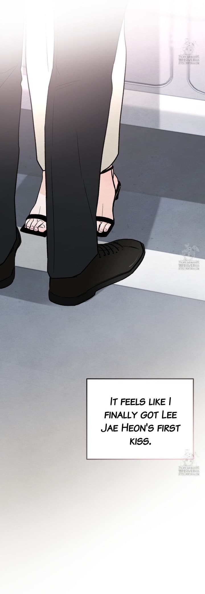 Page https://readmanhwaverse.com/images/the-circumstances-of-an-idiot/chapter-18/ch_18_37.jpg