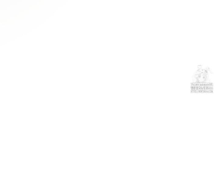 Page https://readmanhwaverse.com/images/the-circumstances-of-an-idiot/chapter-18/ch_18_38.jpg