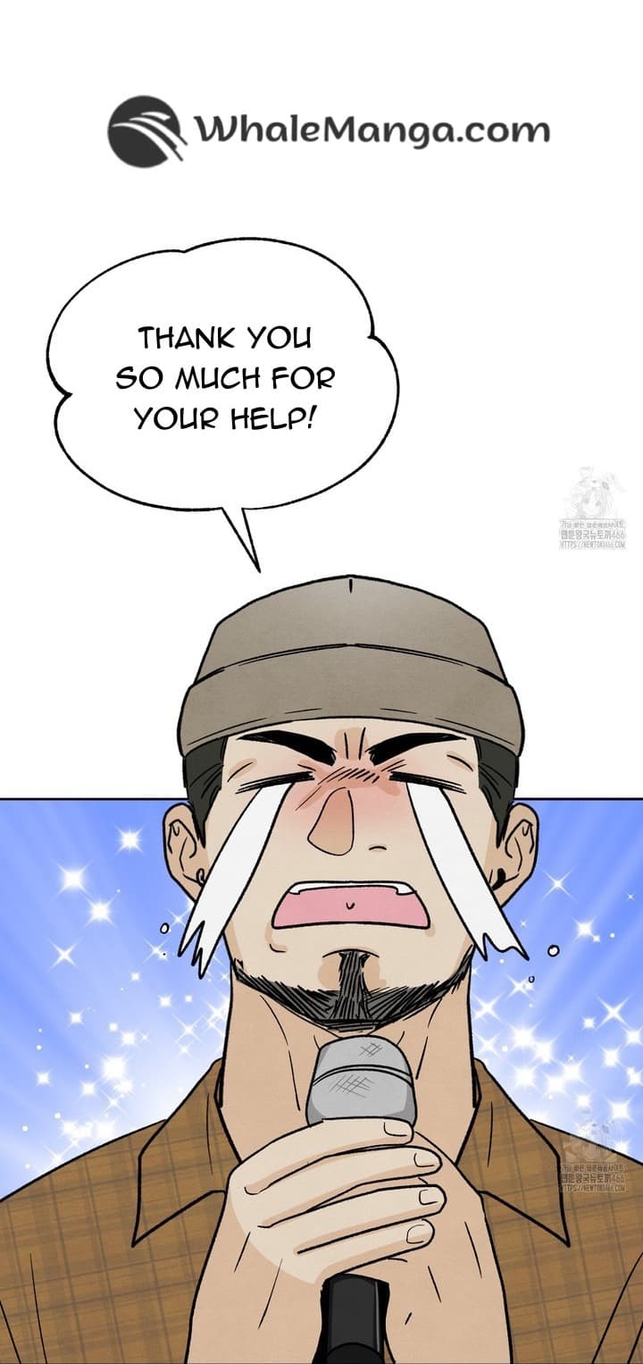 Page https://readmanhwaverse.com/images/the-circumstances-of-an-idiot/chapter-18/ch_18_40.jpg
