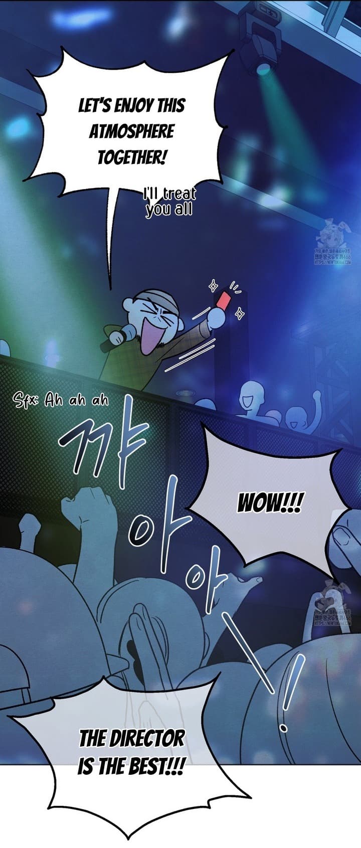 Page https://readmanhwaverse.com/images/the-circumstances-of-an-idiot/chapter-18/ch_18_41.jpg