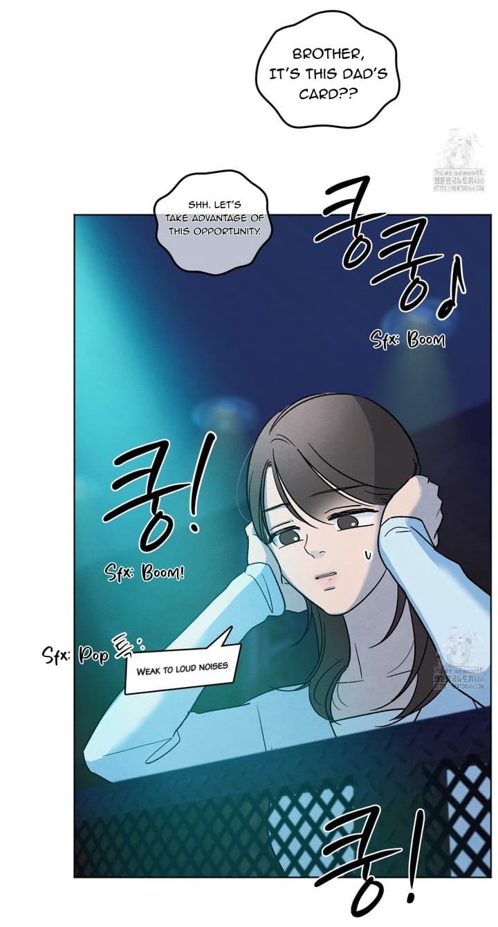 Page https://readmanhwaverse.com/images/the-circumstances-of-an-idiot/chapter-18/ch_18_42.jpg