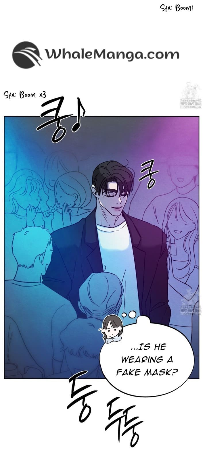 Page https://readmanhwaverse.com/images/the-circumstances-of-an-idiot/chapter-18/ch_18_43.jpg