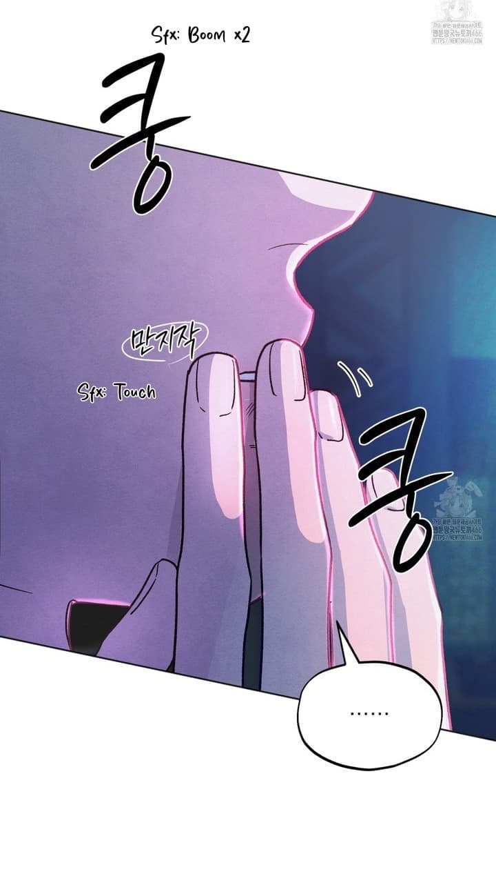 Page https://readmanhwaverse.com/images/the-circumstances-of-an-idiot/chapter-18/ch_18_45.jpg