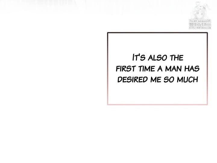 Page https://readmanhwaverse.com/images/the-circumstances-of-an-idiot/chapter-18/ch_18_48.jpg