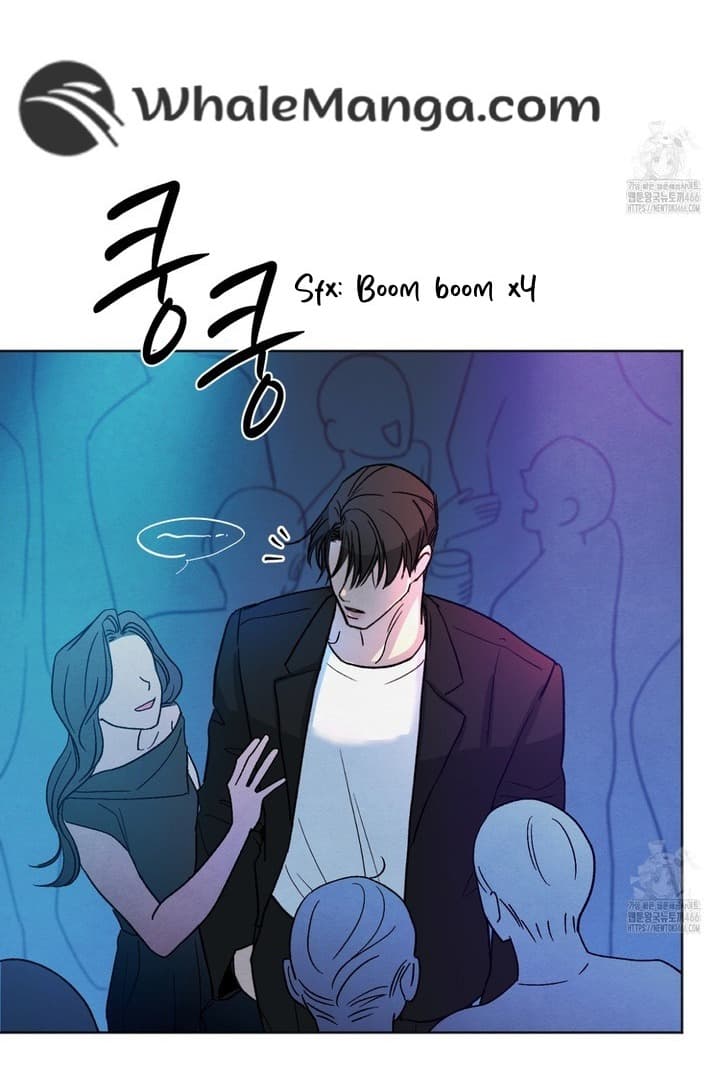 Page https://readmanhwaverse.com/images/the-circumstances-of-an-idiot/chapter-18/ch_18_50.jpg