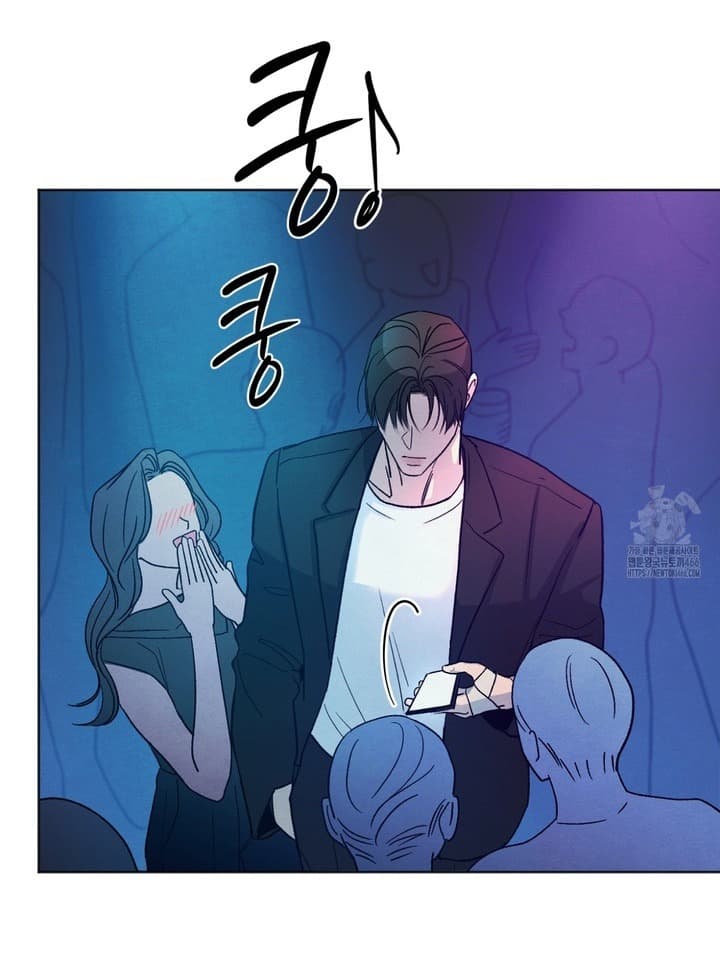 Page https://readmanhwaverse.com/images/the-circumstances-of-an-idiot/chapter-18/ch_18_51.jpg