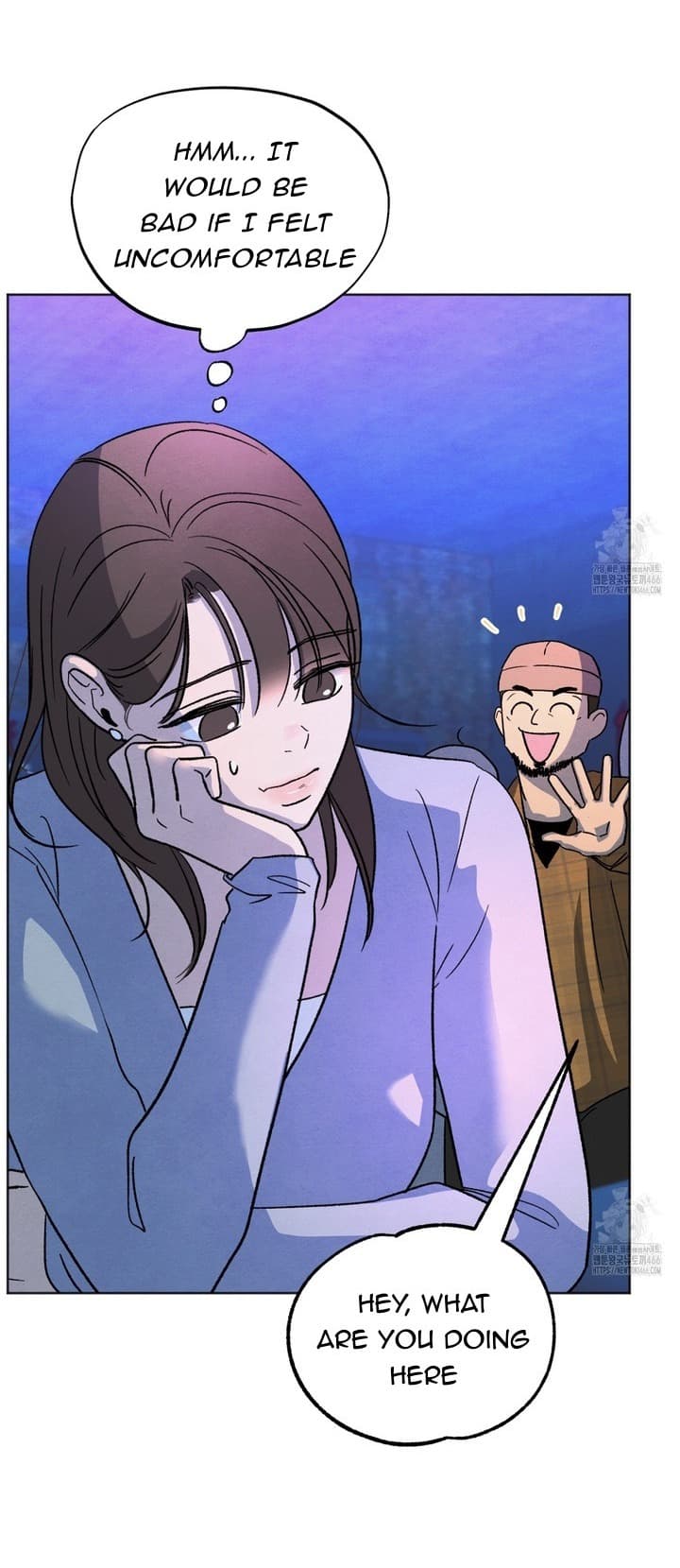 Page https://readmanhwaverse.com/images/the-circumstances-of-an-idiot/chapter-18/ch_18_53.jpg