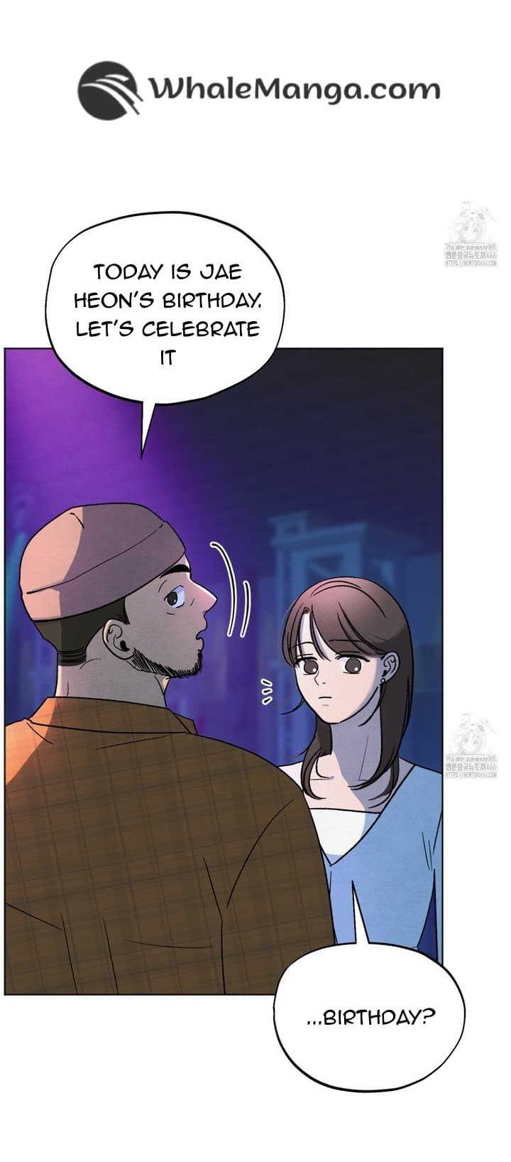 Page https://readmanhwaverse.com/images/the-circumstances-of-an-idiot/chapter-18/ch_18_55.jpg