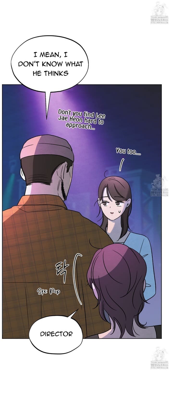 Page https://readmanhwaverse.com/images/the-circumstances-of-an-idiot/chapter-18/ch_18_59.jpg