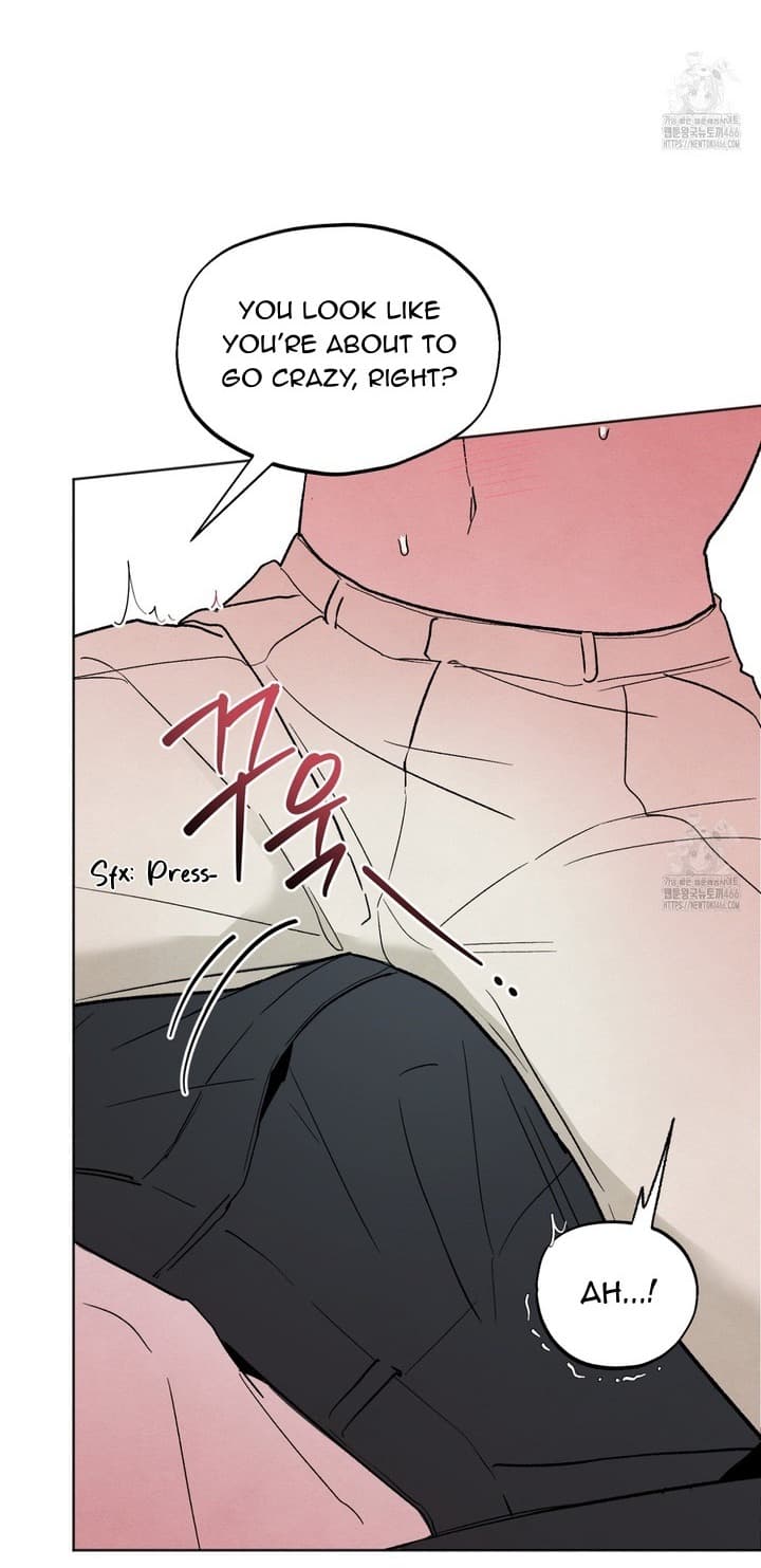 Page https://readmanhwaverse.com/images/the-circumstances-of-an-idiot/chapter-18/ch_18_6.jpg