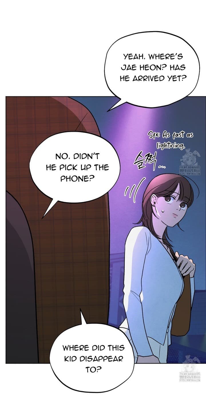 Page https://readmanhwaverse.com/images/the-circumstances-of-an-idiot/chapter-18/ch_18_60.jpg