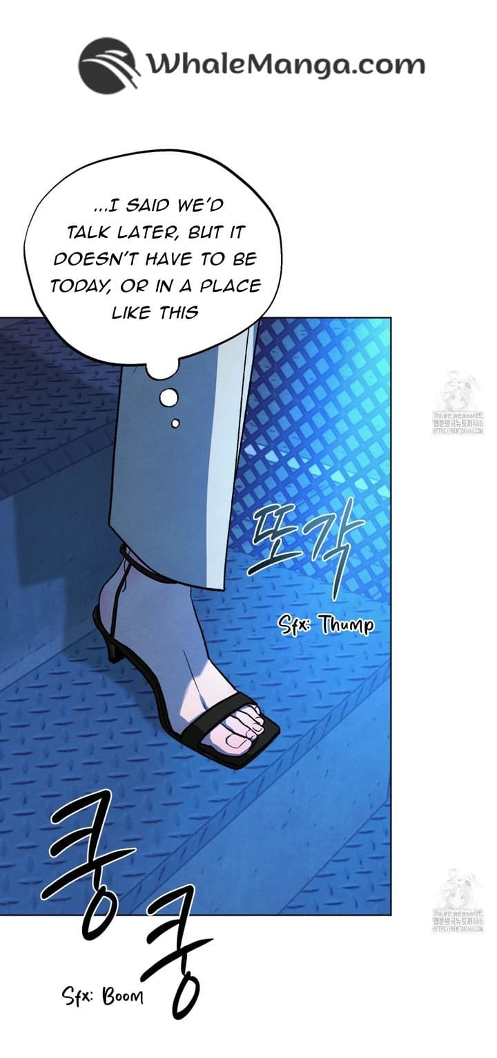 Page https://readmanhwaverse.com/images/the-circumstances-of-an-idiot/chapter-18/ch_18_61.jpg