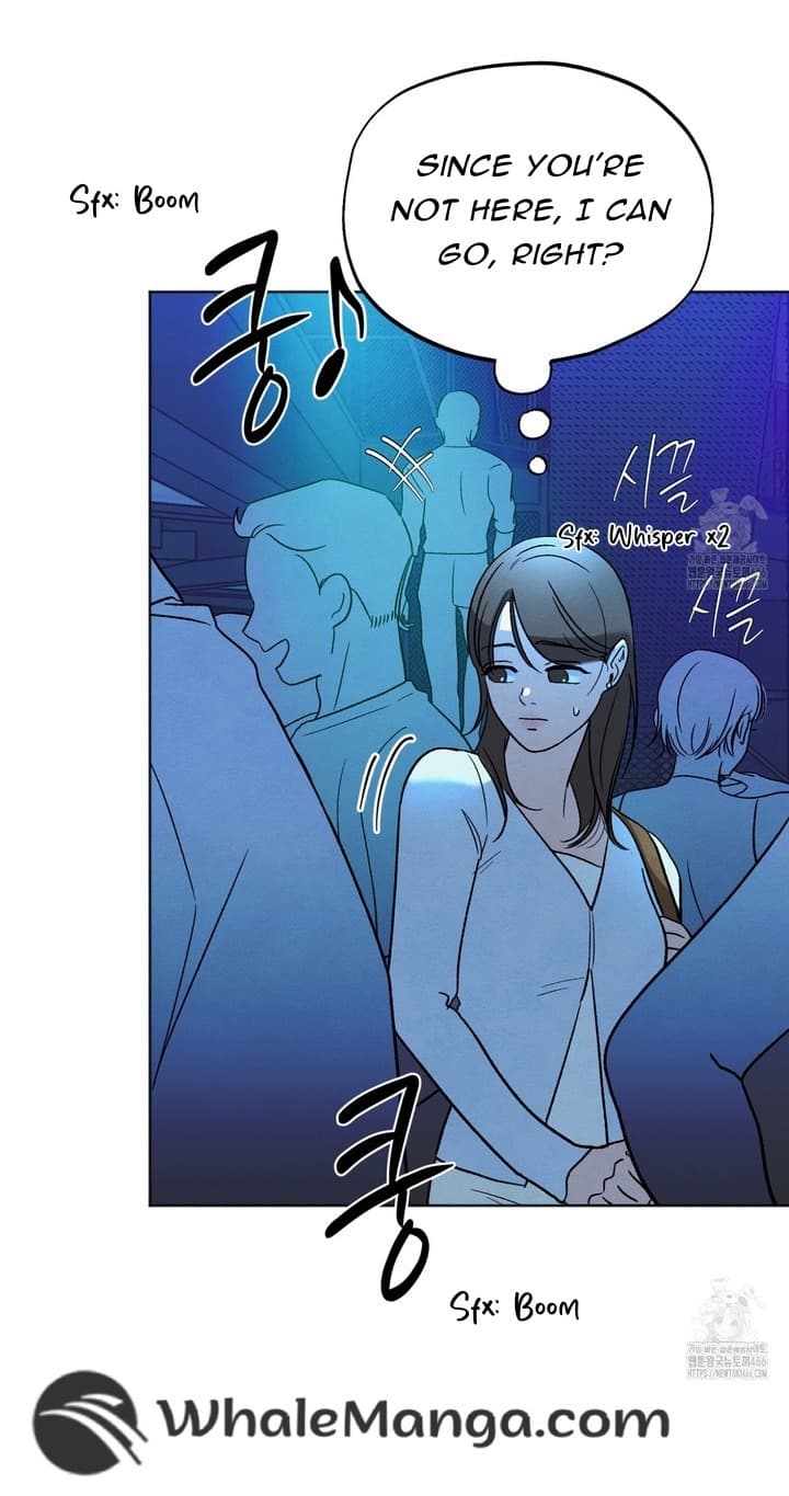 Page https://readmanhwaverse.com/images/the-circumstances-of-an-idiot/chapter-18/ch_18_62.jpg