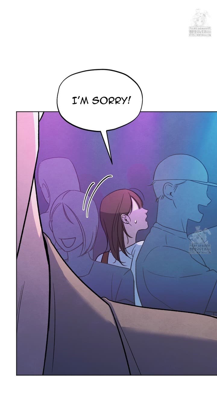 Page https://readmanhwaverse.com/images/the-circumstances-of-an-idiot/chapter-18/ch_18_65.jpg