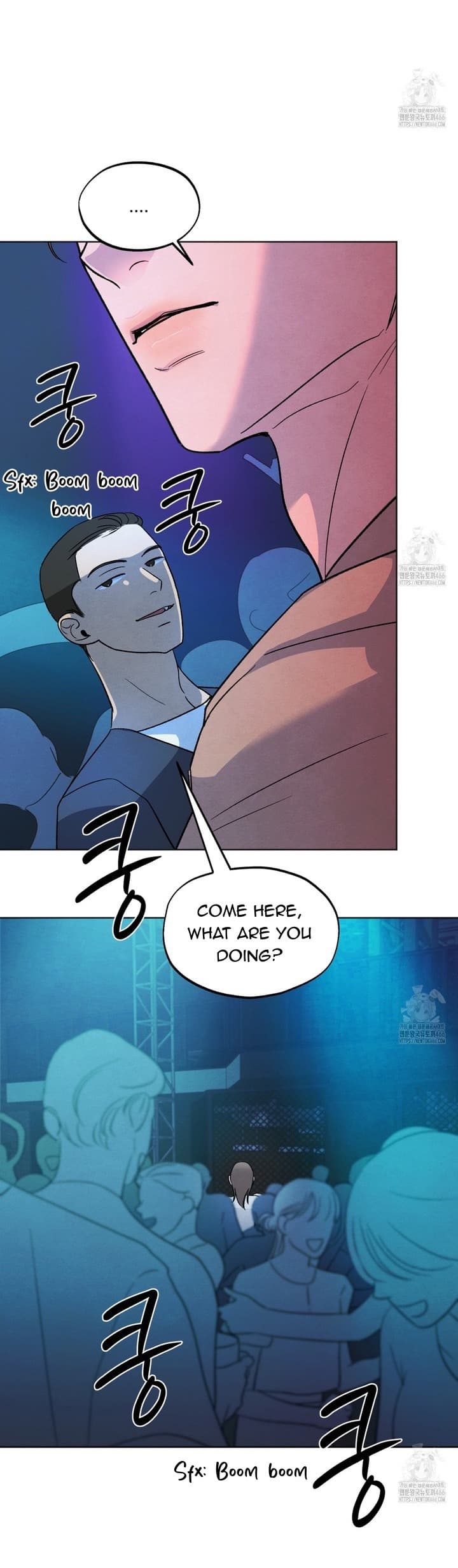 Page https://readmanhwaverse.com/images/the-circumstances-of-an-idiot/chapter-18/ch_18_66.jpg