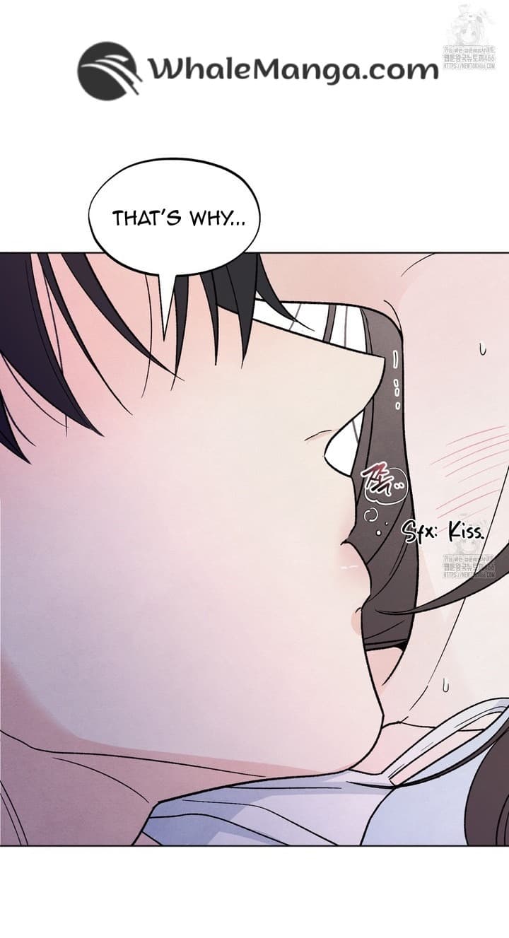 Page https://readmanhwaverse.com/images/the-circumstances-of-an-idiot/chapter-18/ch_18_7.jpg