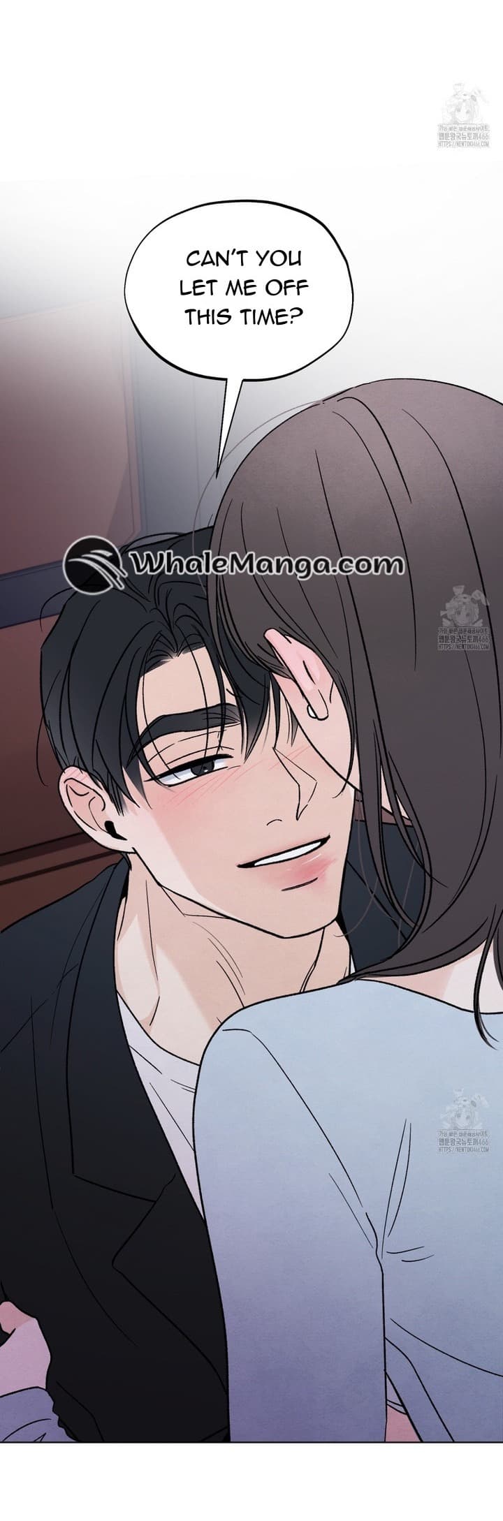 Page https://readmanhwaverse.com/images/the-circumstances-of-an-idiot/chapter-18/ch_18_8.jpg