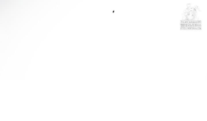 Page https://readmanhwaverse.com/images/the-circumstances-of-an-idiot/chapter-19/ch_19_13.jpg