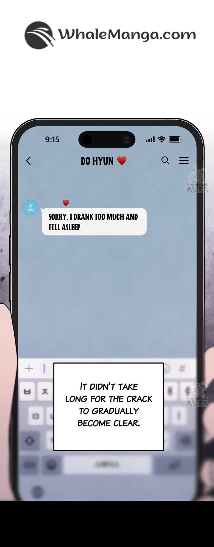 Page https://readmanhwaverse.com/images/the-circumstances-of-an-idiot/chapter-19/ch_19_15.jpg