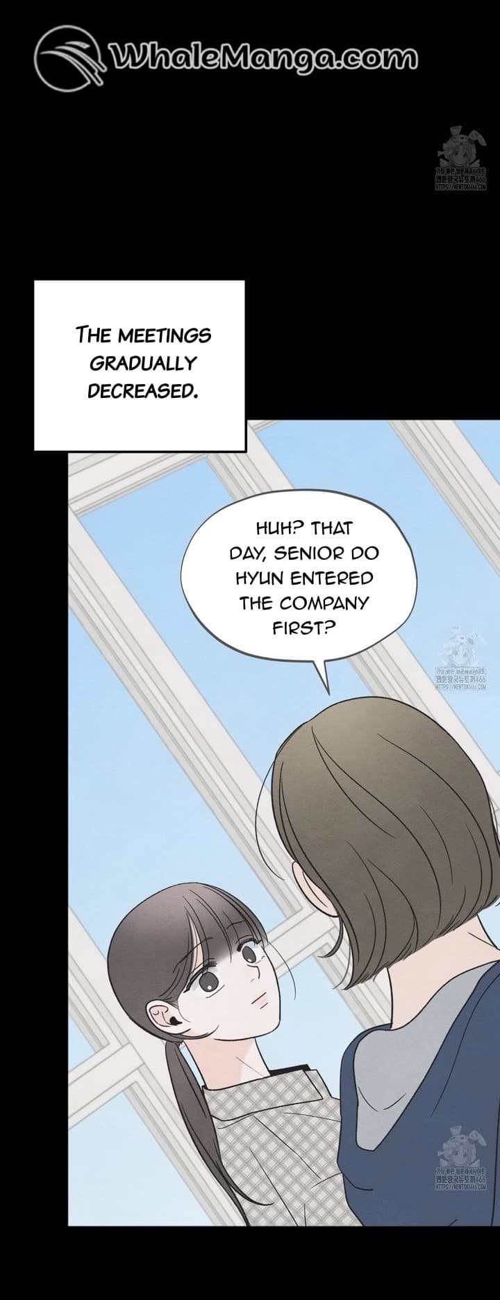 Page https://readmanhwaverse.com/images/the-circumstances-of-an-idiot/chapter-19/ch_19_17.jpg
