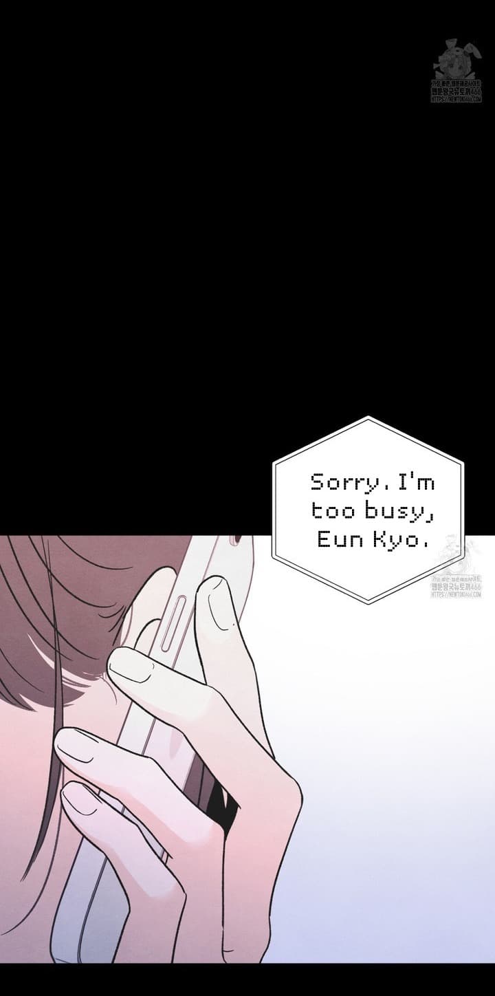 Page https://readmanhwaverse.com/images/the-circumstances-of-an-idiot/chapter-19/ch_19_19.jpg