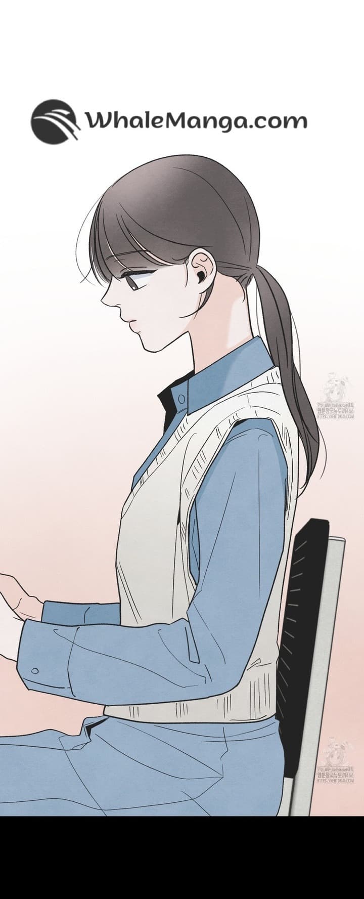 Page https://readmanhwaverse.com/images/the-circumstances-of-an-idiot/chapter-19/ch_19_2.jpg