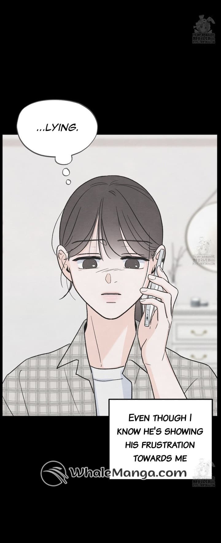 Page https://readmanhwaverse.com/images/the-circumstances-of-an-idiot/chapter-19/ch_19_20.jpg