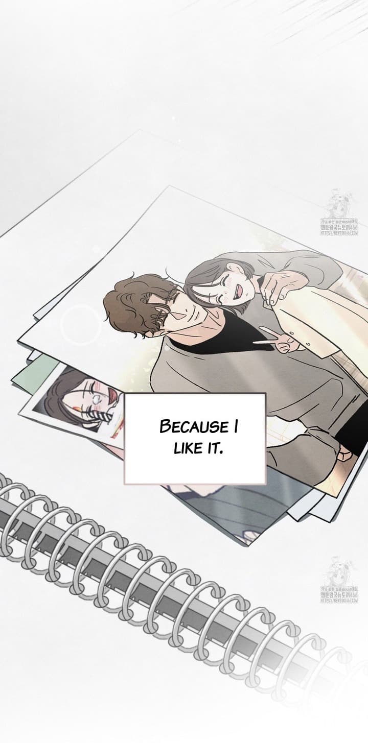 Page https://readmanhwaverse.com/images/the-circumstances-of-an-idiot/chapter-19/ch_19_22.jpg