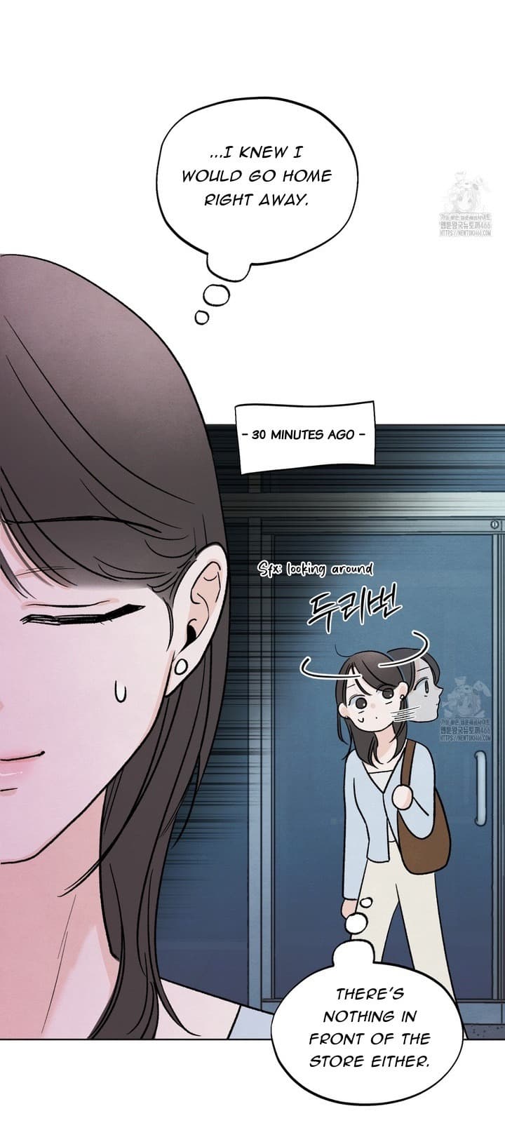 Page https://readmanhwaverse.com/images/the-circumstances-of-an-idiot/chapter-19/ch_19_26.jpg
