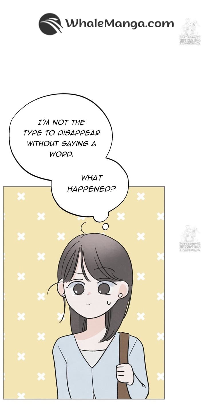 Page https://readmanhwaverse.com/images/the-circumstances-of-an-idiot/chapter-19/ch_19_27.jpg