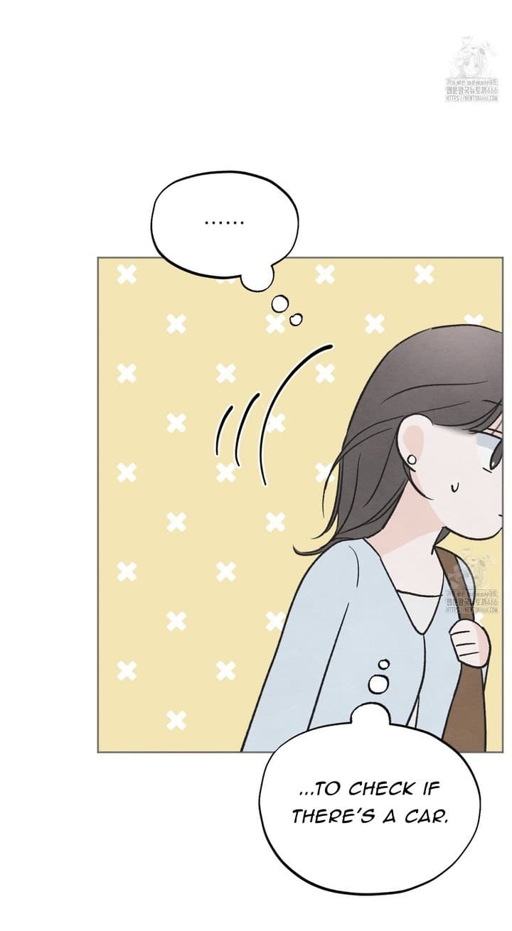 Page https://readmanhwaverse.com/images/the-circumstances-of-an-idiot/chapter-19/ch_19_28.jpg