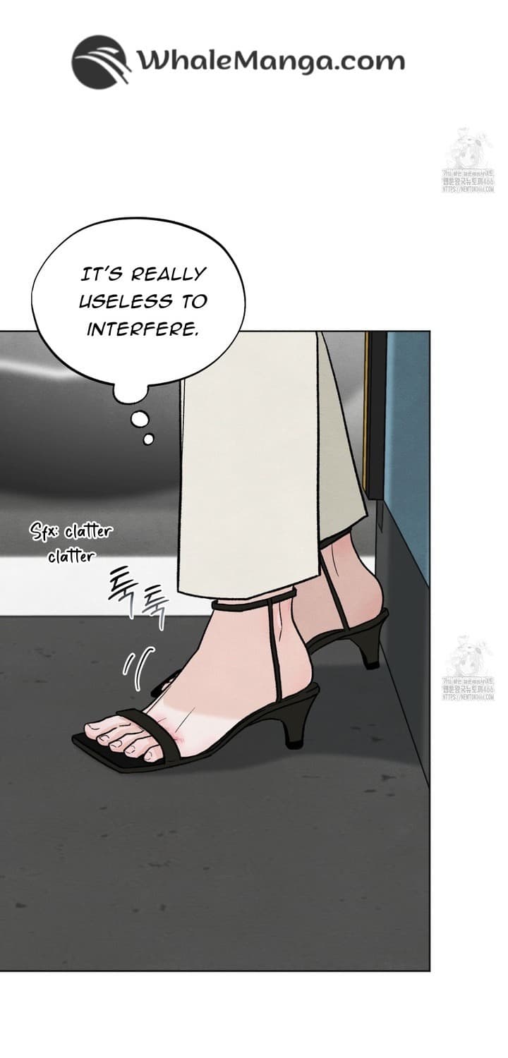 Page https://readmanhwaverse.com/images/the-circumstances-of-an-idiot/chapter-19/ch_19_29.jpg