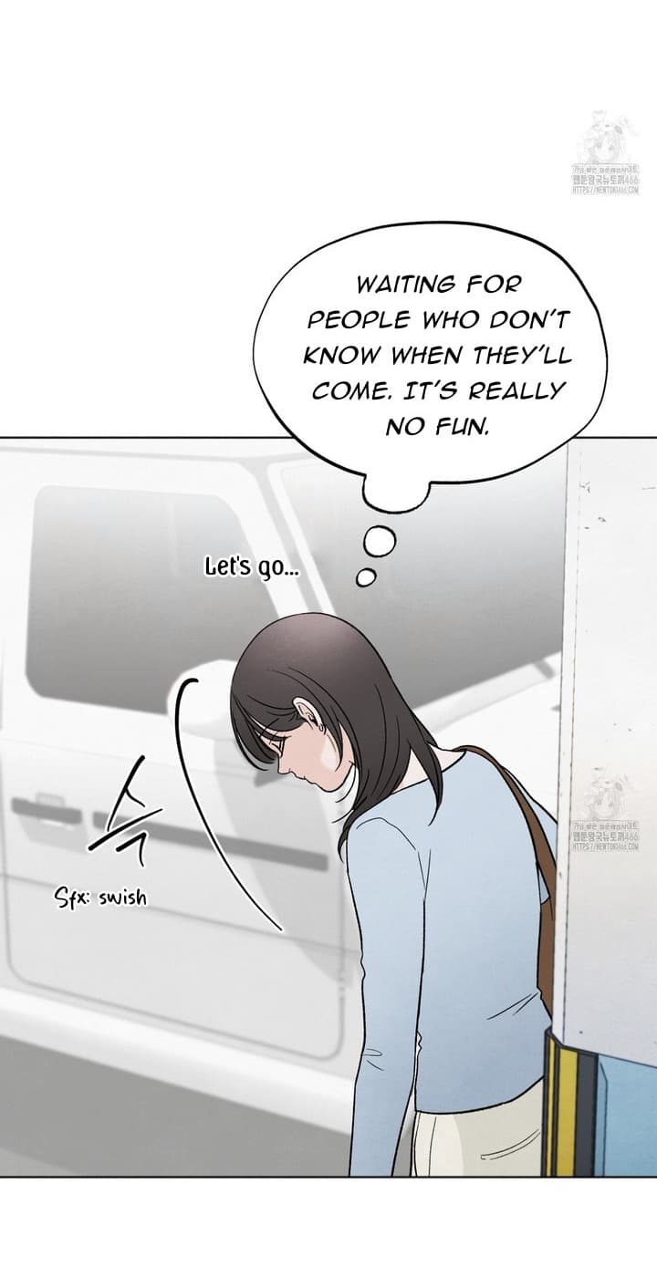 Page https://readmanhwaverse.com/images/the-circumstances-of-an-idiot/chapter-19/ch_19_30.jpg