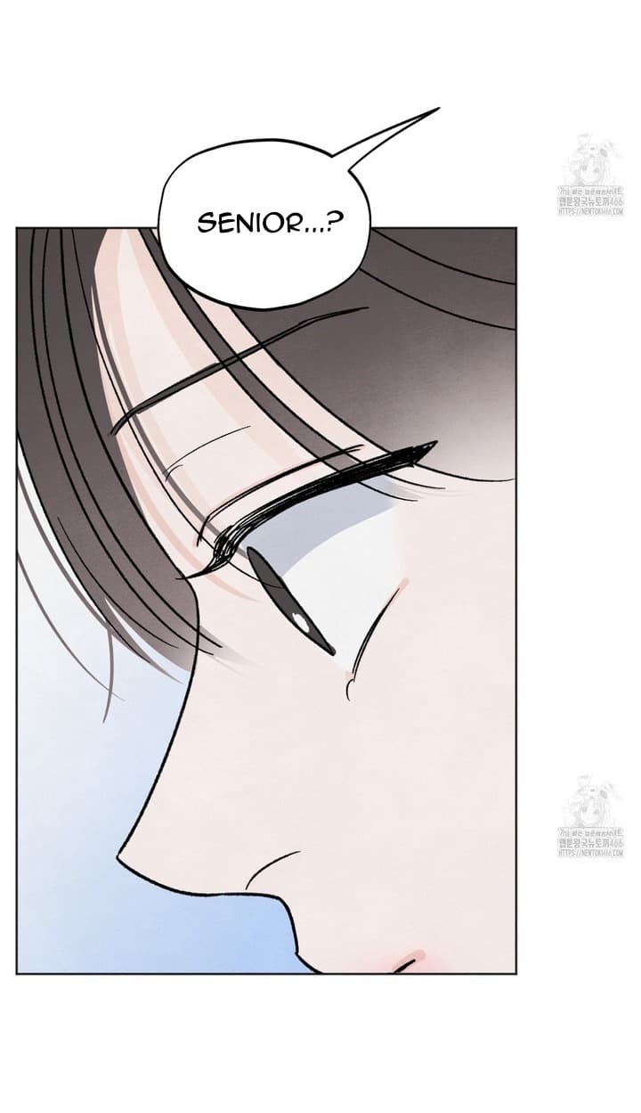Page https://readmanhwaverse.com/images/the-circumstances-of-an-idiot/chapter-19/ch_19_31.jpg