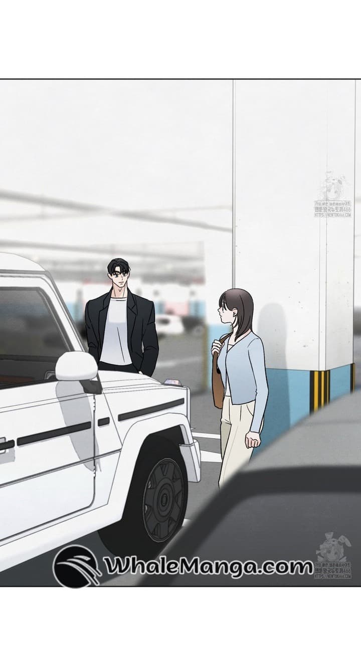 Page https://readmanhwaverse.com/images/the-circumstances-of-an-idiot/chapter-19/ch_19_32.jpg