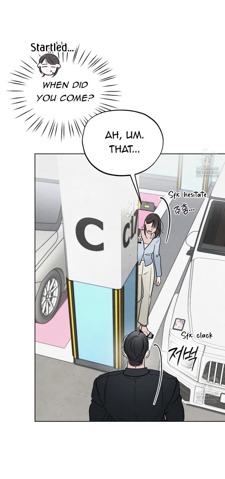 Page https://readmanhwaverse.com/images/the-circumstances-of-an-idiot/chapter-19/ch_19_33.jpg
